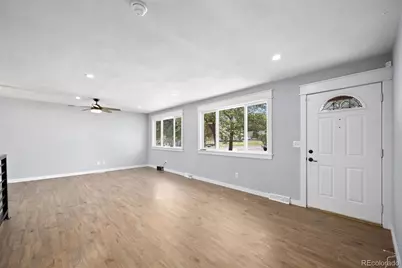 9900 Franklin Street, Thornton, CO 80229 - Photo 4