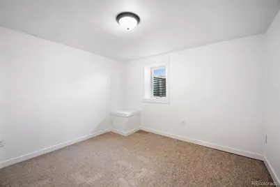9900 Franklin Street, Thornton, CO 80229 - Photo 22