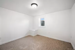 9900 Franklin St, Thornton, CO 80229 - Photo 22
