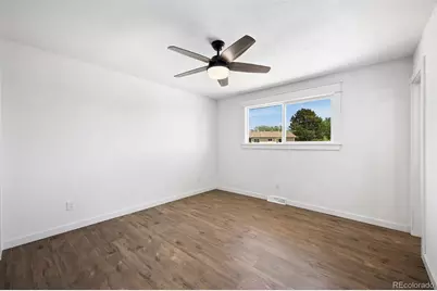 9900 Franklin Street, Thornton, CO 80229 - Photo 14