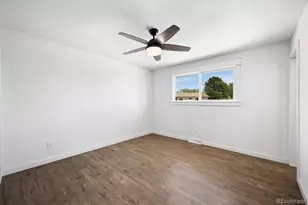 9900 Franklin St, Thornton, CO 80229 - Photo 14