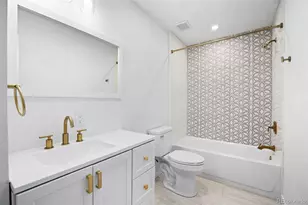 9900 Franklin St, Thornton, CO 80229 - Photo 12