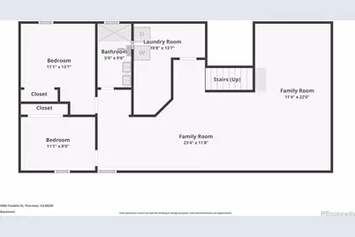 9900 Franklin Street, Thornton, CO 80229 - Photo 28