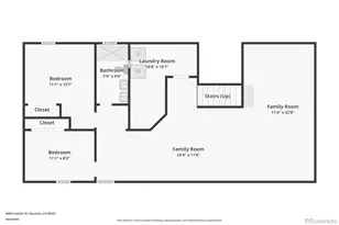 9900 Franklin St, Thornton, CO 80229 - Photo 28