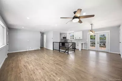 9900 Franklin Street, Thornton, CO 80229 - Photo 6