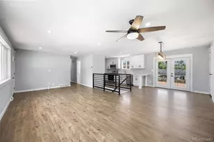 9900 Franklin St, Thornton, CO 80229 - Photo 6