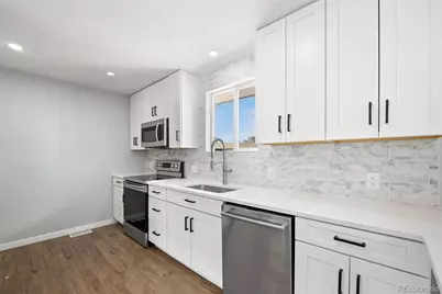 9900 Franklin Street, Thornton, CO 80229 - Photo 8