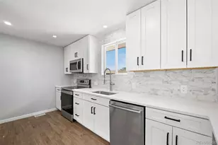 9900 Franklin St, Thornton, CO 80229 - Photo 8