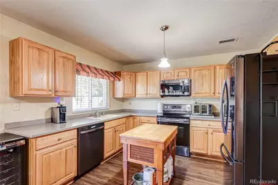 5101 Perth Street, Denver, CO 80249 - Photo 12