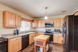 5101 Perth St, Denver, CO 80249 - Photo 12
