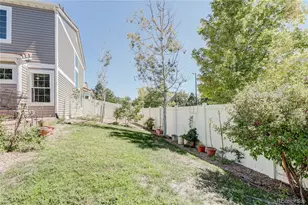 5101 Perth St, Denver, CO 80249 - Photo 36