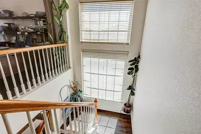 5101 Perth Street, Denver, CO 80249 - Photo 18