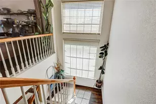 5101 Perth St, Denver, CO 80249 - Photo 18