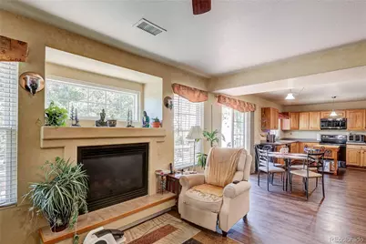 5101 Perth Street, Denver, CO 80249 - Photo 10