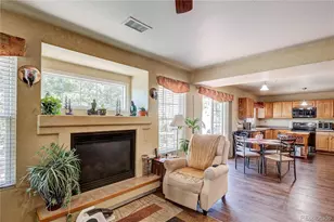 5101 Perth St, Denver, CO 80249 - Photo 10