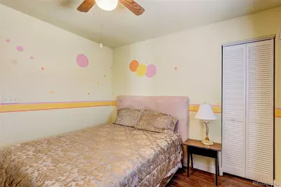 5101 Perth Street, Denver, CO 80249 - Photo 26