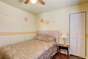 5101 Perth St, Denver, CO 80249 - Photo 26