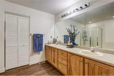 5101 Perth Street, Denver, CO 80249 - Photo 24