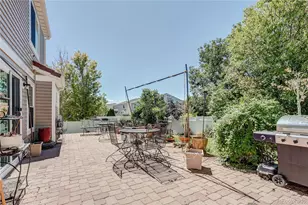 5101 Perth St, Denver, CO 80249 - Photo 32