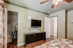 5101 Perth St, Denver, CO 80249 - Photo 30