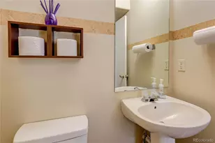 5101 Perth St, Denver, CO 80249 - Photo 16
