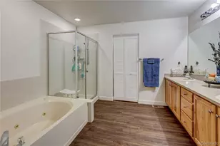 5101 Perth St, Denver, CO 80249 - Photo 22