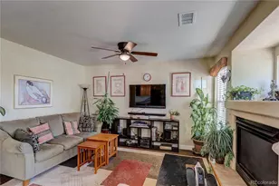 5101 Perth St, Denver, CO 80249 - Photo 8