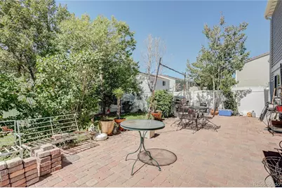 5101 Perth Street, Denver, CO 80249 - Photo 34