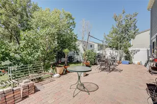 5101 Perth St, Denver, CO 80249 - Photo 34