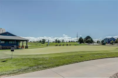 5101 Perth Street, Denver, CO 80249 - Photo 42