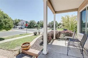 5101 Perth St, Denver, CO 80249 - Photo 2