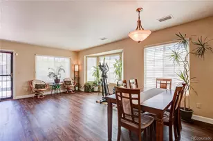 5101 Perth St, Denver, CO 80249 - Photo 6