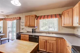 5101 Perth St, Denver, CO 80249 - Photo 14