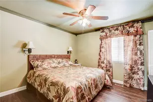 5101 Perth St, Denver, CO 80249 - Photo 28