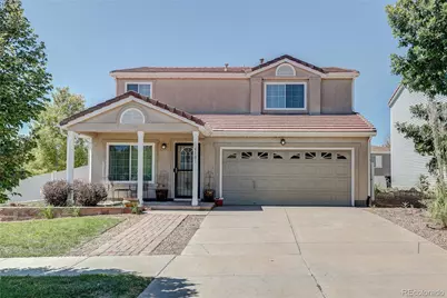 5101 Perth Street, Denver, CO 80249 - Photo 40
