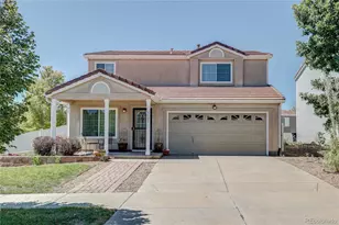 5101 Perth St, Denver, CO 80249 - Photo 40