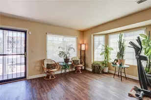 5101 Perth St, Denver, CO 80249 - Photo 4