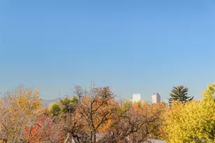 570 Cook St, Denver, CO 80206 - Photo 40