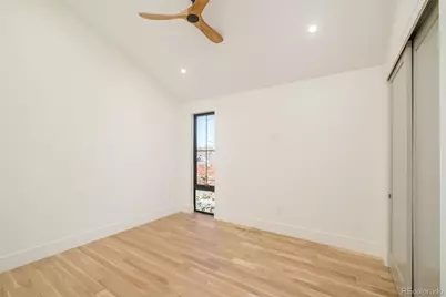 570 Cook Street, Denver, CO 80206 - Photo 24