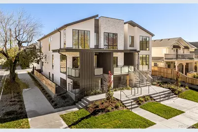 570 Cook Street, Denver, CO 80206 - Photo 34