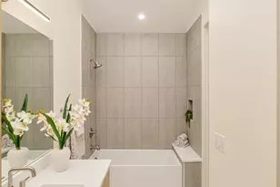 570 Cook St, Denver, CO 80206 - Photo 26