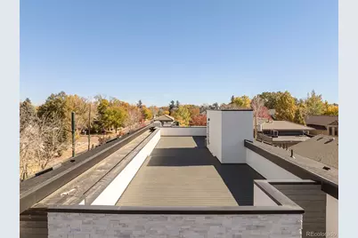 570 Cook Street, Denver, CO 80206 - Photo 38