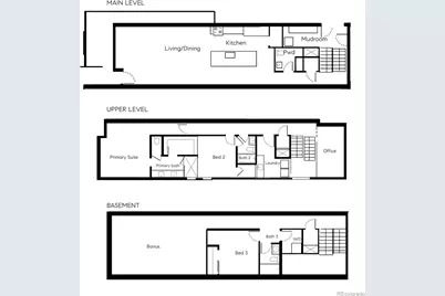 570 Cook Street, Denver, CO 80206 - Photo 42