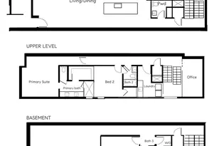 570 Cook St, Denver, CO 80206 - Photo 42
