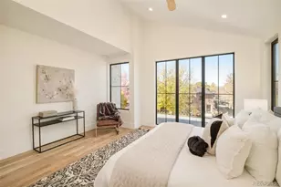 570 Cook St, Denver, CO 80206 - Photo 20
