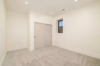 570 Cook Street, Denver, CO 80206 - Photo 30