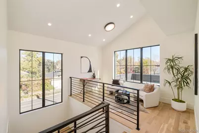 570 Cook Street, Denver, CO 80206 - Photo 16