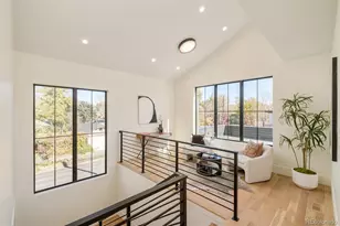 570 Cook St, Denver, CO 80206 - Photo 16