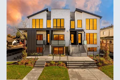 570 Cook Street, Denver, CO 80206 - Photo 1