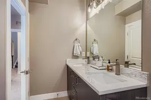 2739 W 24th Ave, Denver, CO 80211 - Photo 20